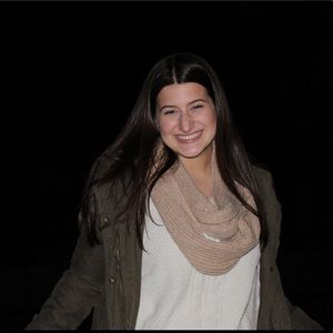 Meet your Posher, Sydney